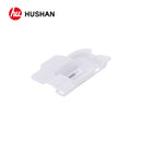 HU-TY2565W-3RR-10