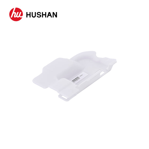 HU-TY2565W-3RR