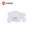 HU-TY2565W-3RR-1
