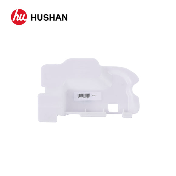 HU-TY2565W-3RR