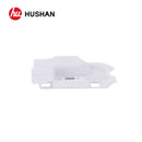 HU-TY2565W-3RR-3