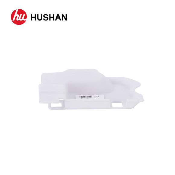 HU-TY2565W-3RR