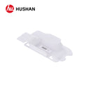 HU-TY2565W-3RR-4