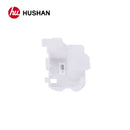 HU-TY2565W-3RR-5