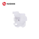 HU-TY2565W-3RR-5