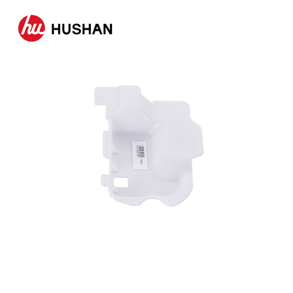 HU-TY2565W-3RR