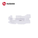 HU-TY2565W-3RR-7
