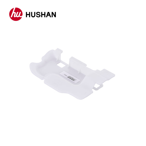 HU-TY2565W-3RR