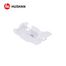 HU-TY2565W-3RR-8