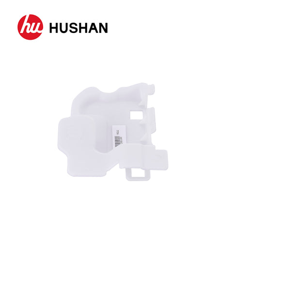 HU-TY2565W-3RR
