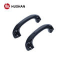 HU-TY2566X3-2D-11