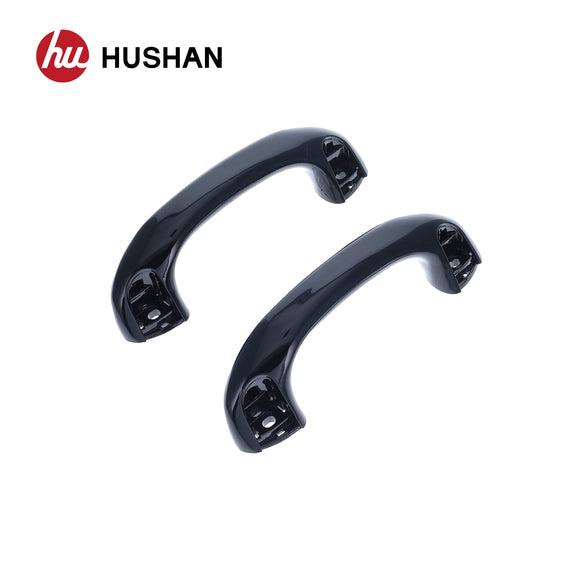 HU-TY2566X3-2D