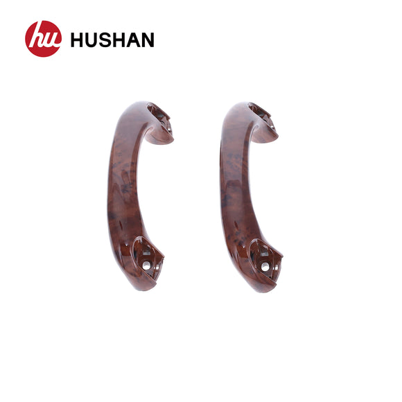 HU-TY2566X4-2D