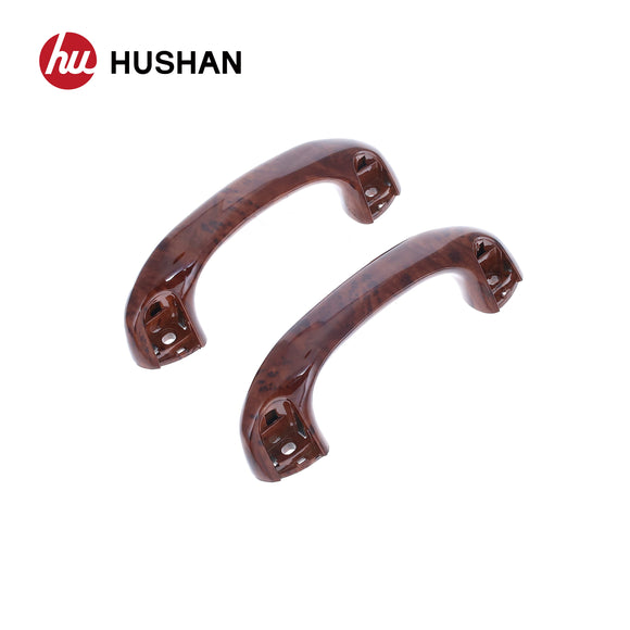HU-TY2566X4-2D