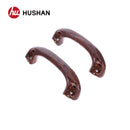 HU-TY2566X4-2D-5