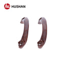 HU-TY2566X4-2D-6
