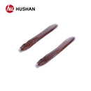 HU-TY2566X4-2D-7