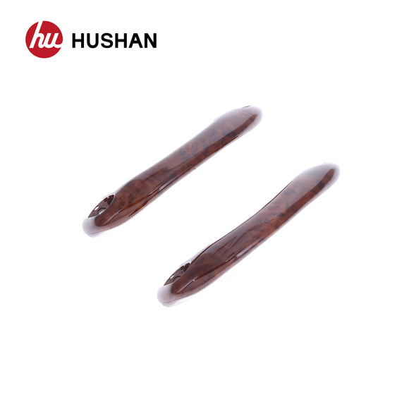 HU-TY2566X4-2D