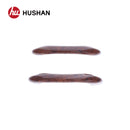 HU-TY2566X4-2D-8