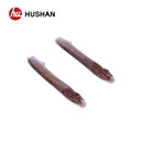 HU-TY2566X4-2D-9
