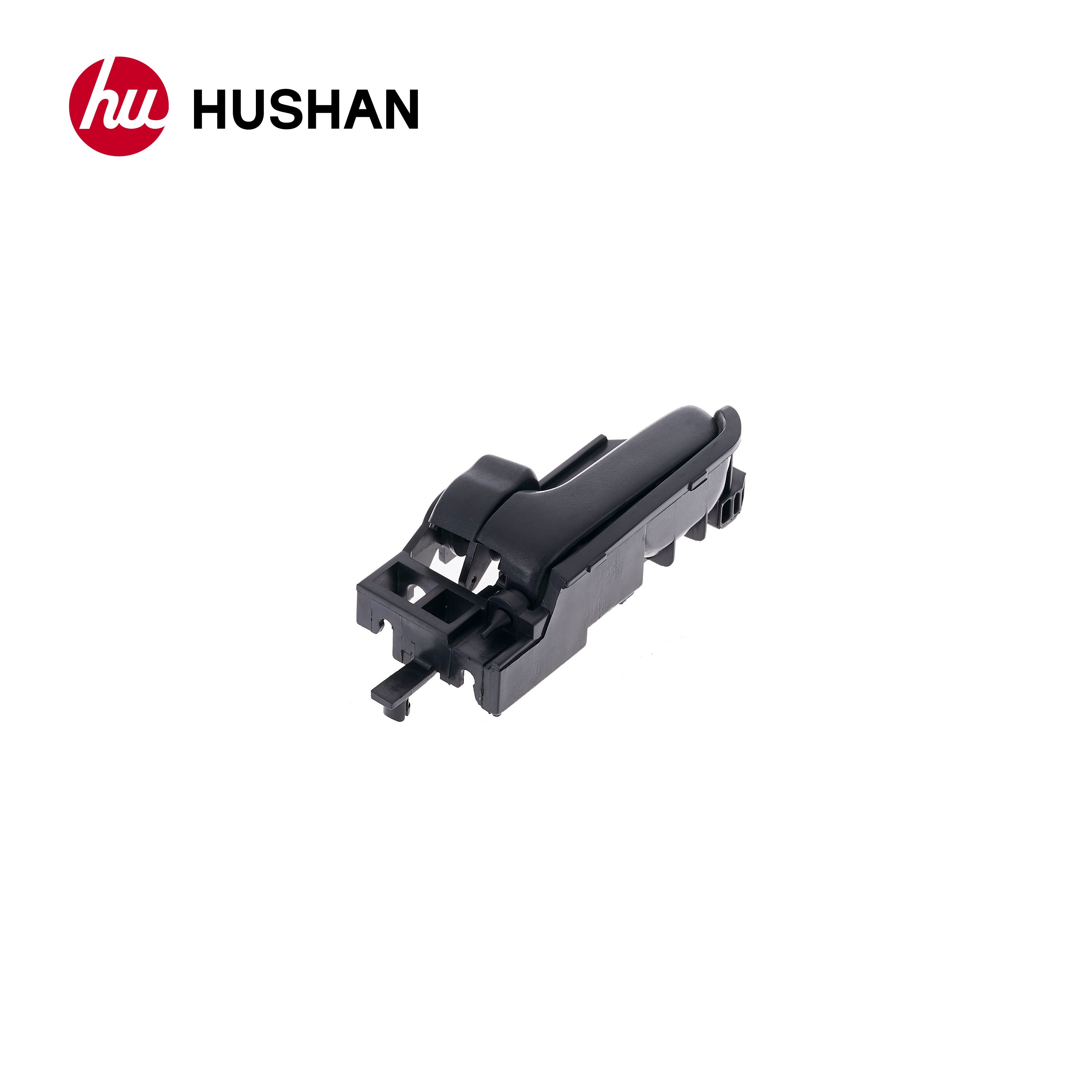 HU-TY2567A-LH | HUSHAN Autoparts Inc.
