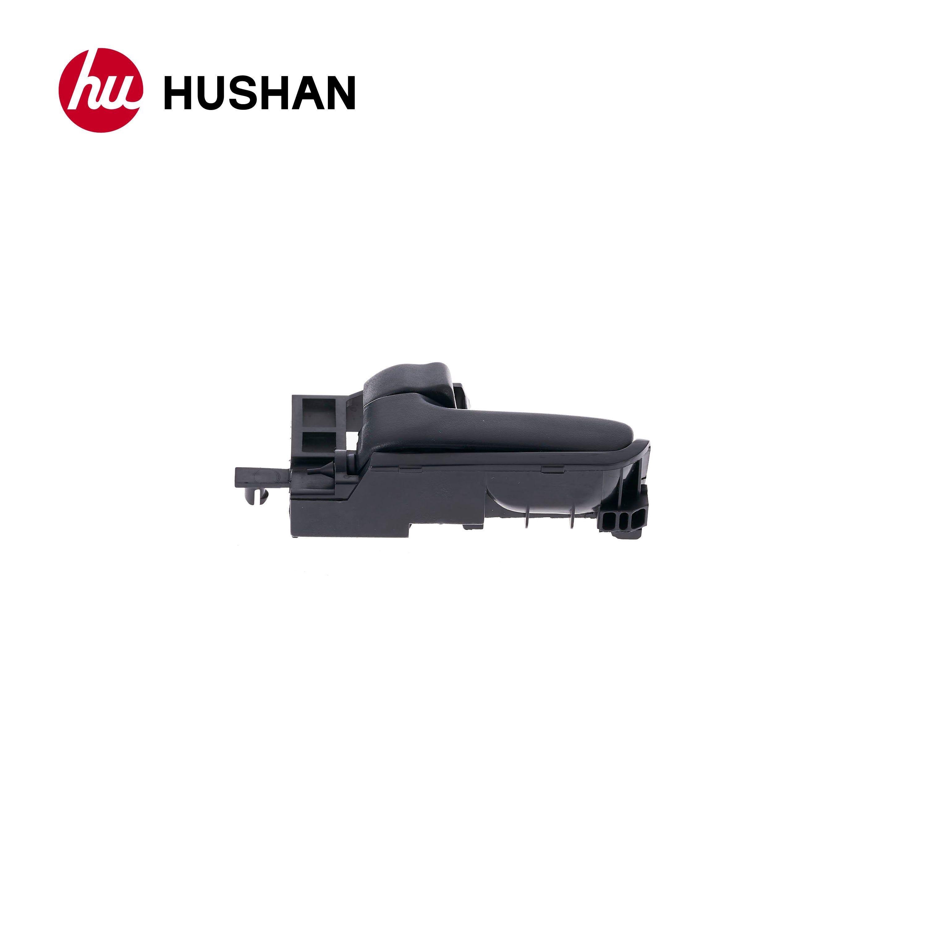 HU-TY2567A-LH | HUSHAN Autoparts Inc.