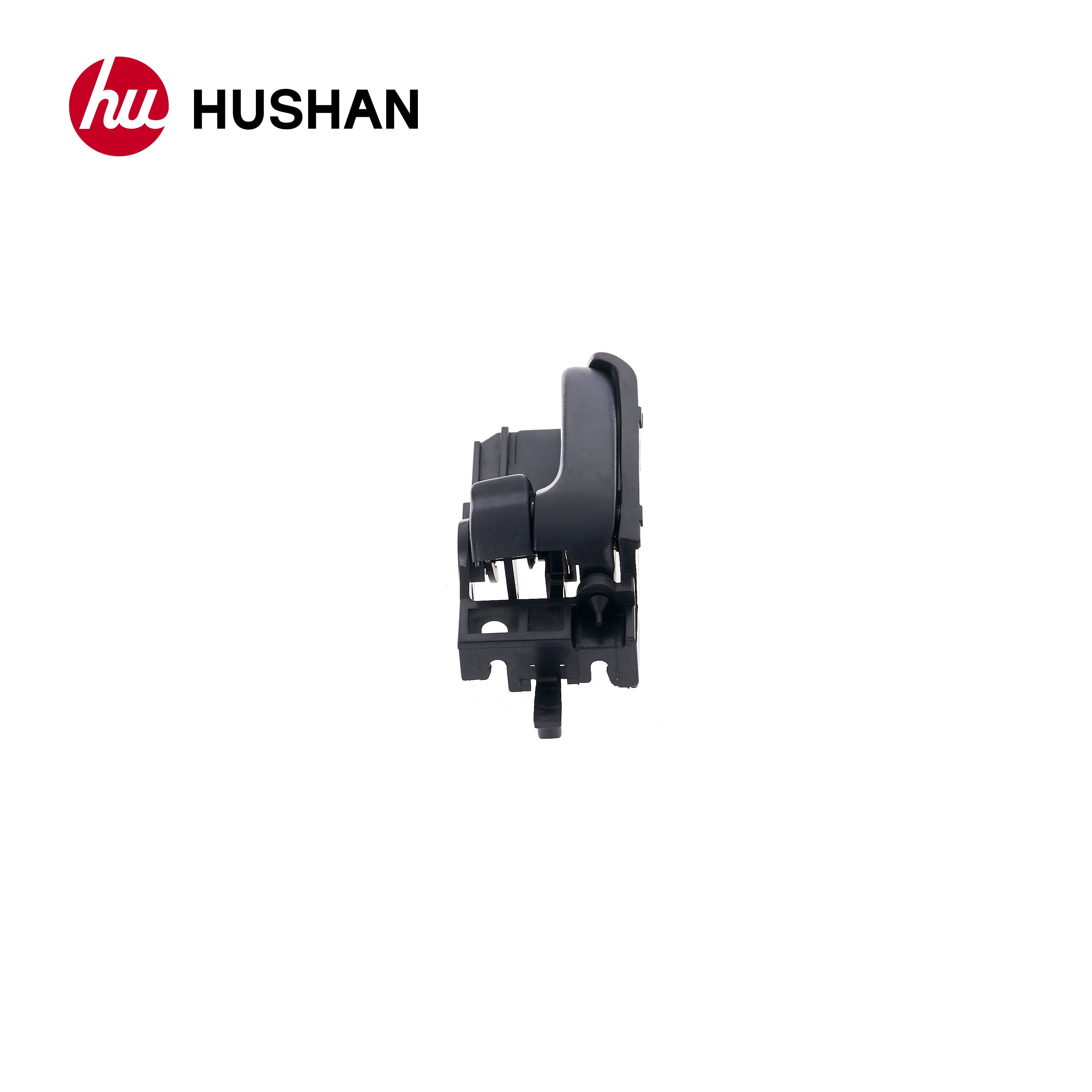 HU-TY2567A-LH | HUSHAN Autoparts Inc.
