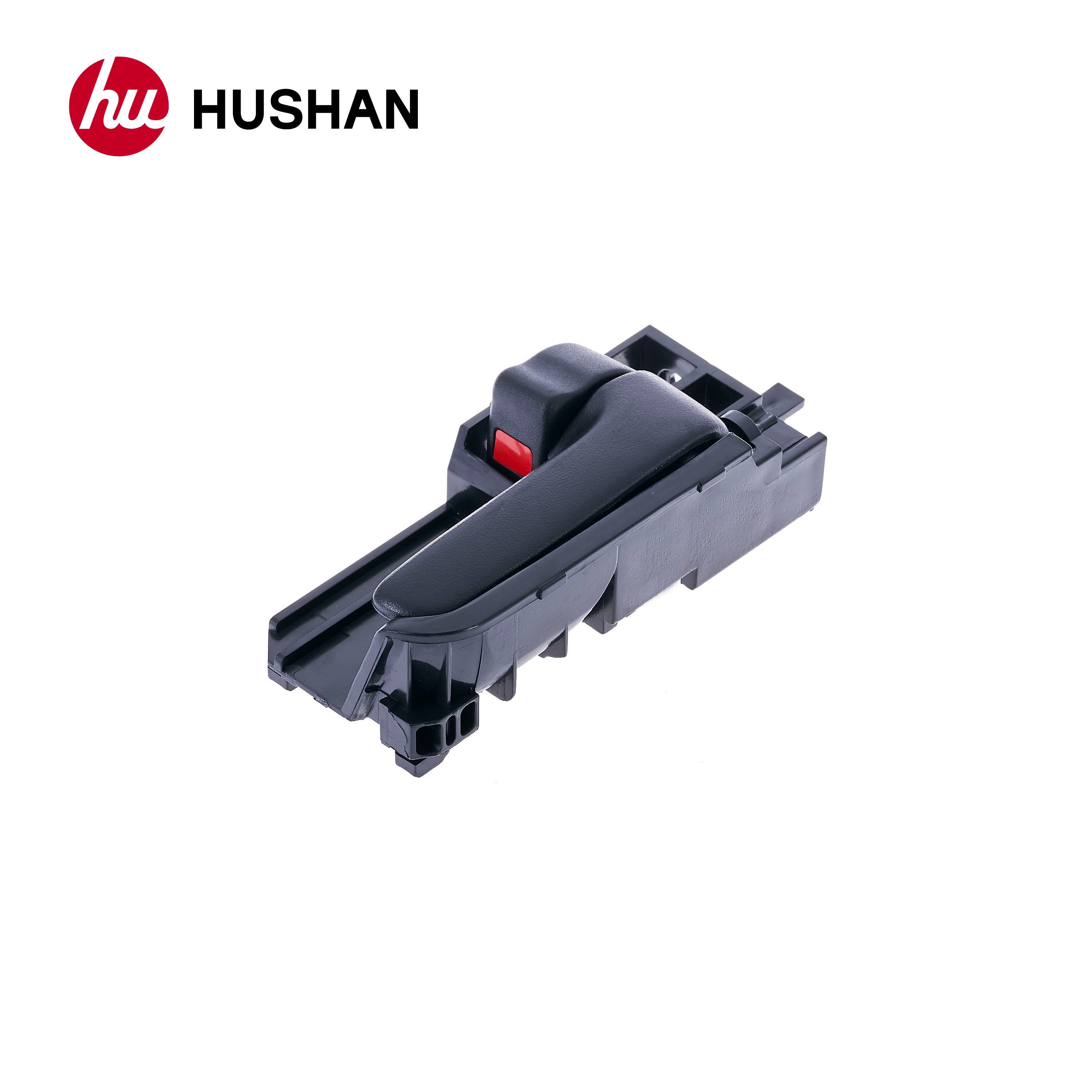 HU-TY2567A-RH | HUSHAN Autoparts Inc.