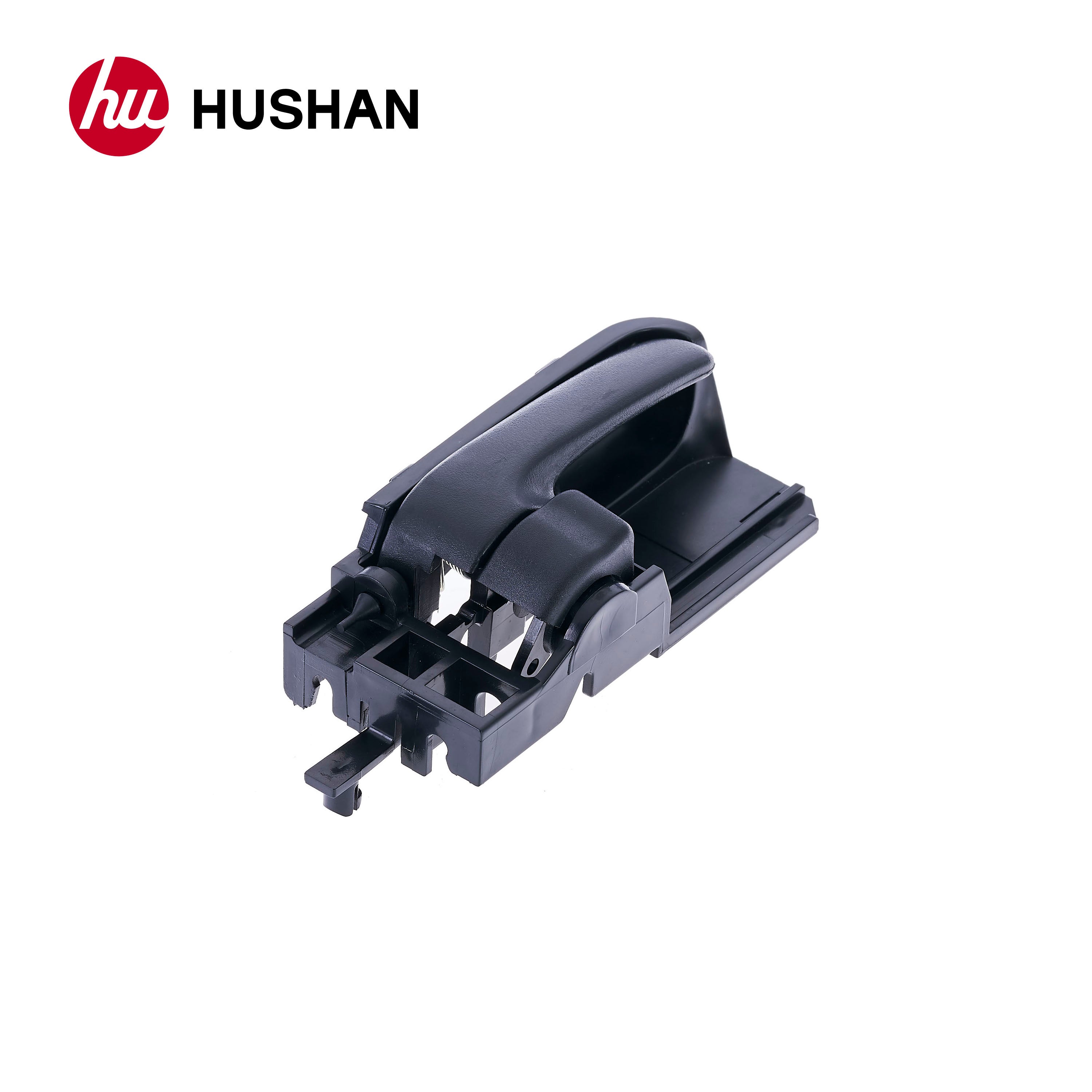 トップス Hai Tang HU-TY2567A-RH | HUSHAN Autoparts Inc.