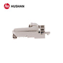 HU-TY2567E-RH-3