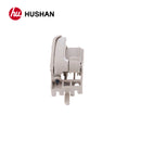HU-TY2567E-RH-5