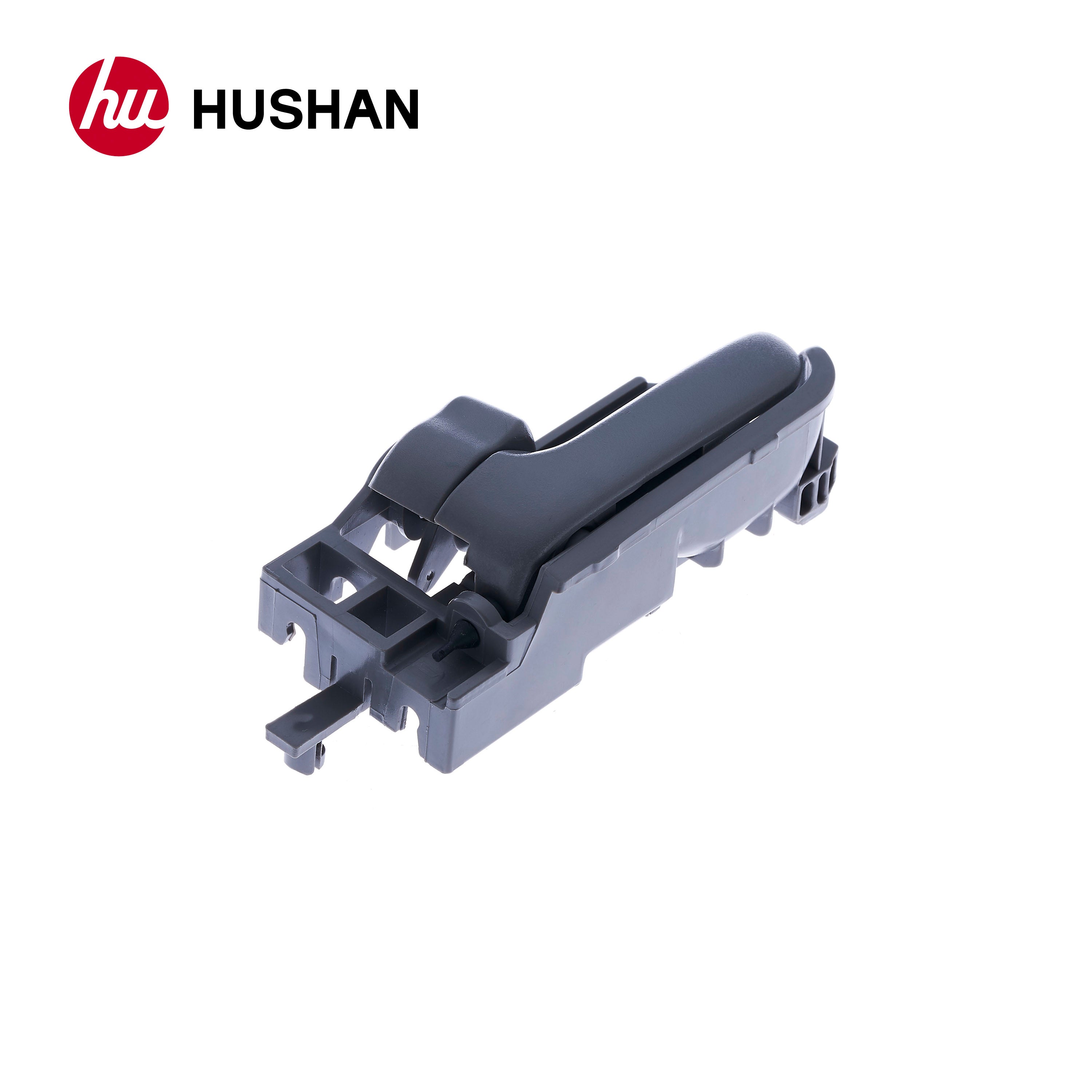 トヨタロンＴ HU-TY2567G-LH | HUSHAN Autoparts Inc.