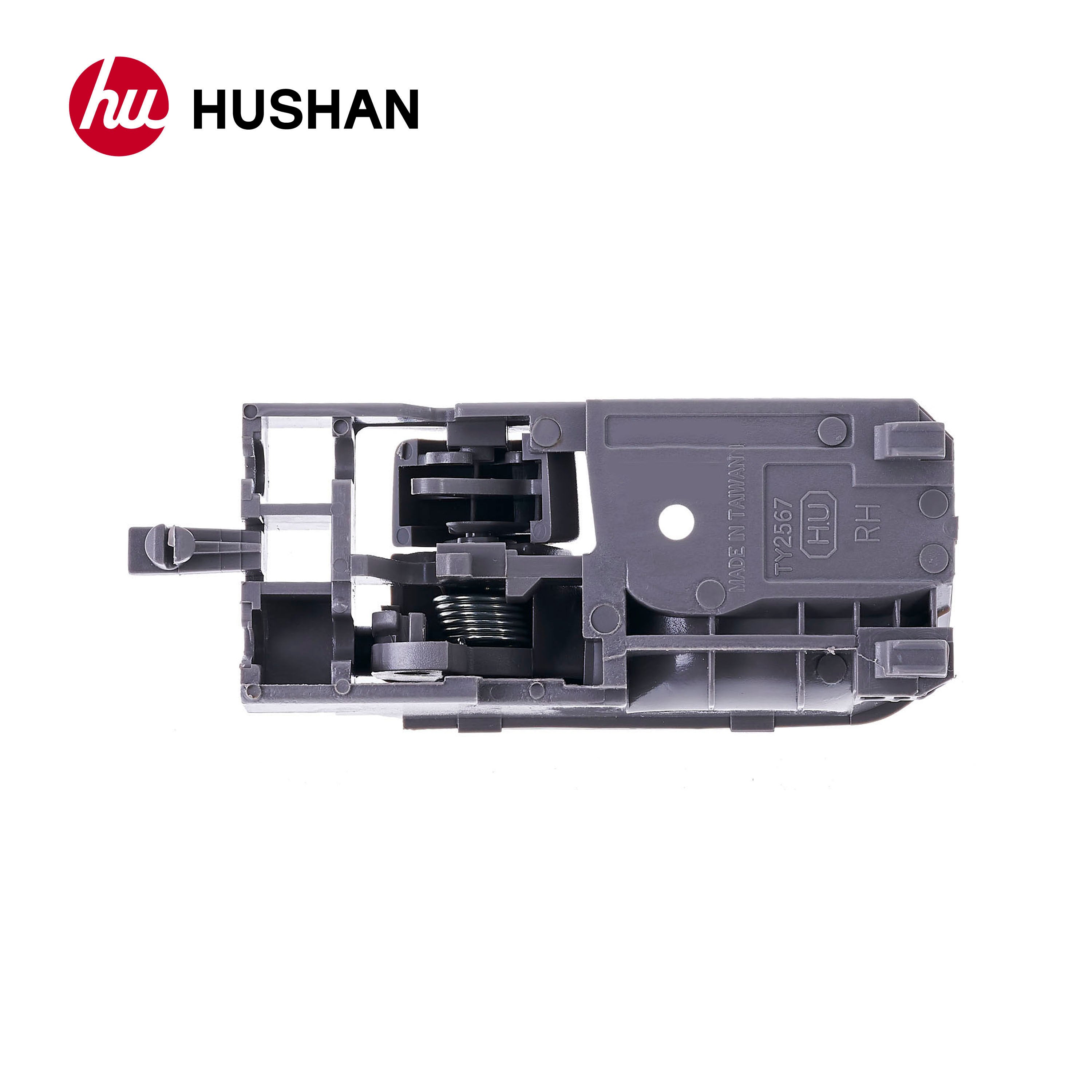 HU-MZ3216P-FL | HUSHAN Autoparts Inc.