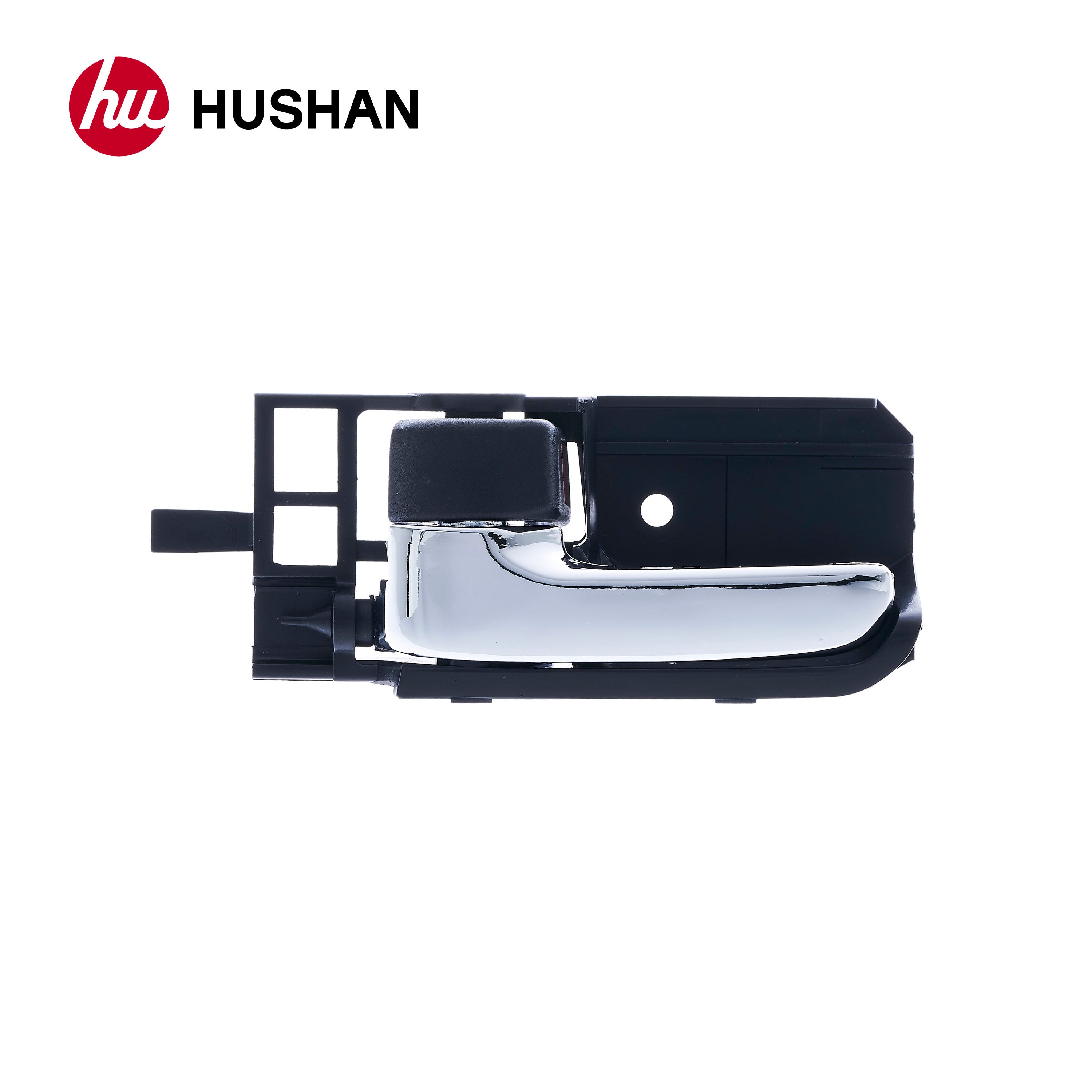 HU-MZ3216P-FL | HUSHAN Autoparts Inc.