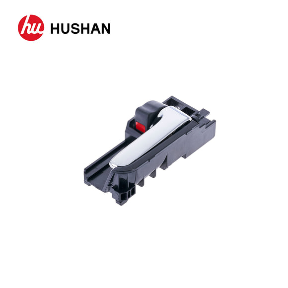 HU-TY2567MA-RH
