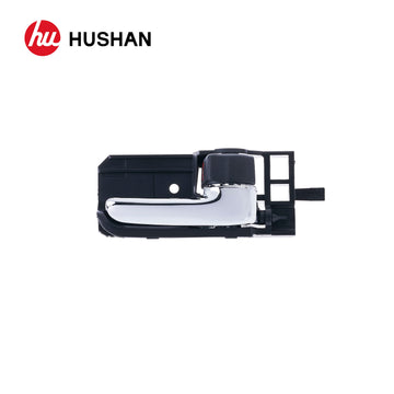 HU-TY2567MA-RH