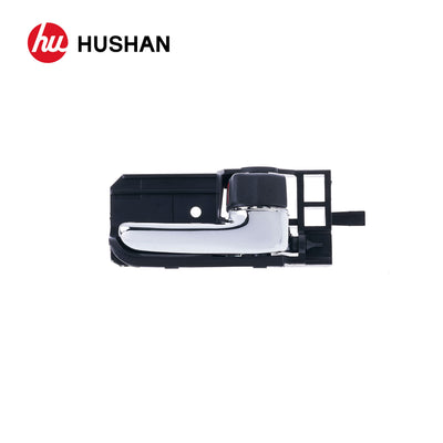 HU-TY2567MA-RH