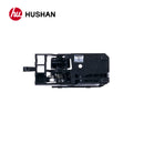 HU-TY2567MA-RH-2
