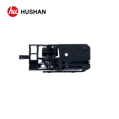 HU-TY2567MA-RH - 0