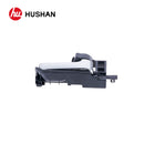 HU-TY2567MA-RH-3
