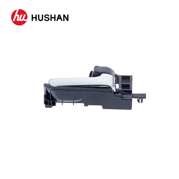HU-TY2567MA-RH