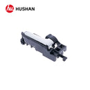 HU-TY2567MA-RH-4