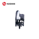 HU-TY2567MA-RH-5
