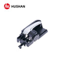 HU-TY2567MA-RH-6