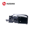 HU-TY2567MA-RH-7