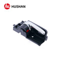 HU-TY2567MA-RH-8