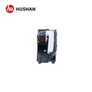HU-TY2567MA-RH-9