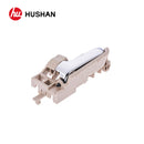 HU-TY2567ME-LH-10