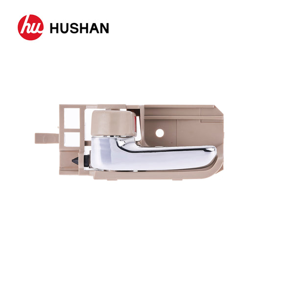 HU-TY2567ME-LH