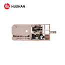 HU-TY2567ME-LH-2